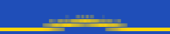 Precomputed SampEuler vectorisation for the selected F1 circuit